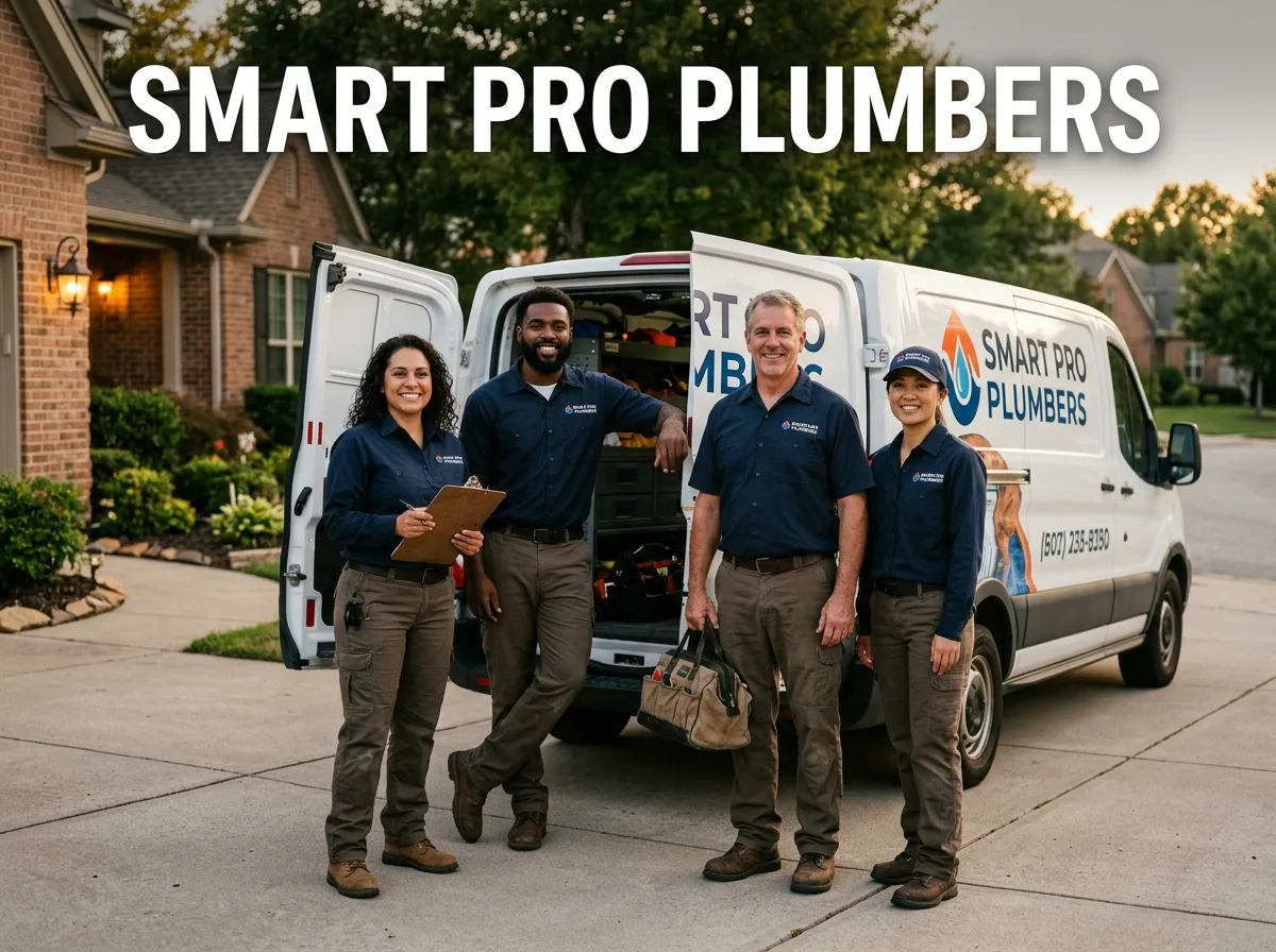 Water Heater Repair company in Big Island, VA